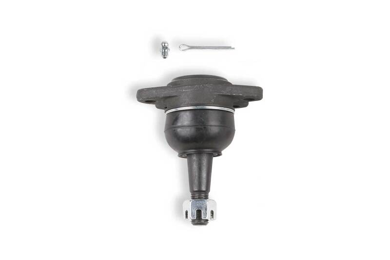 Fabtech GM 2500HD/3500HD Upper Ball Joint