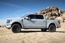 Load image into Gallery viewer, Roush 15-25 Ford F-150 - 2In Performance Suspension System