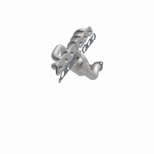 Load image into Gallery viewer, MagnaFlow Direct Fit Catalytic Converter 97-00 Lexus GS300 3.0L