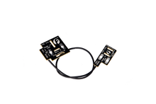 Load image into Gallery viewer, Fleece Performance 07-17 Toyota Tundra All Lights On
