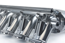 Load image into Gallery viewer, CSF S58 No Limit Billet Air-To-Air Competition Manifold
