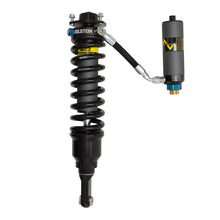 Load image into Gallery viewer, Bilstein B8 8112 Series 10-24 Toyota 4Runner Front Right Shock Absorber &amp; Coil Spring Assembly