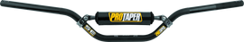 ProTaper SE Trials High Handlebar - Black