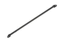 Load image into Gallery viewer, GrimmSpeed 13-21 Subaru BRZ / 17-21 Toyota 86 Strut Tower Brace - Black