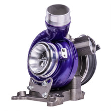 Load image into Gallery viewer, ATS Diesel 11-16 Ford Cab &amp; Chassis 6.7L Power Stroke Aurora 4000 VNT Stage 2 Turbocharger Kit