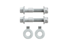 Eibach Pro-Alignment  for 08-10 Scion xD Front Only / Rear Only for 92-03 Toyota Camry / 91-95 MR2 /