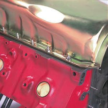 Load image into Gallery viewer, ARP LS1 LS2 12pt Oil Pan Bolt Kit