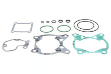 Load image into Gallery viewer, Wiseco 13-17 KTM 85 SX Top End Gasket Kit