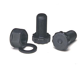 ARP Dodge Hemi 5.7/6.1L Torque Converter Bolt Kit