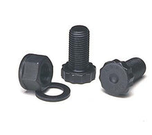 Load image into Gallery viewer, ARP GM Turbo 350 / 400 w/ Production Convert Torque Converter Bolt Kit