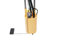 Load image into Gallery viewer, Fleece Performance 01-04 GM Silverado/Sierra 2500 6.6L-V8 Duramax Truck PowerFlo In-tank Lift Pump