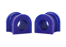Load image into Gallery viewer, SuperPro Front Sway Bar Mount Bushing