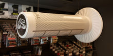 Load image into Gallery viewer, Renthal Inflatable Lock -On Grip