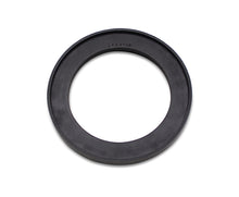 Load image into Gallery viewer, SuperPro 1991 Toyota Land Cruiser Base Rear 15mm Coil Spring Spacer (Individual)