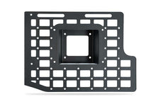 Load image into Gallery viewer, Addictive Desert Designs2021+ Ford F150 Bed Side Molle Panels - Passenger Side Full Set