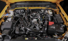 Load image into Gallery viewer, K&amp;N Catch Can Oil Separator Ford Bronco 2.7L 21-22