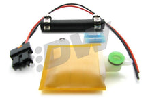 Load image into Gallery viewer, DeatschWerks 90-96 Chevy Corvette 5.7L (excl ZR-1) DW200 / DW300 Fuel Pump Set Up Kit