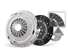 Load image into Gallery viewer, Clutch Masters 14-19 Mini Cooper S 2.0L Turbo FX250 Clutch Kit Rigid Disc
