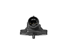 Load image into Gallery viewer, Skunk2 Honda B/D/H/F - Series 4 Bar MAP Sensor