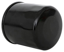 Load image into Gallery viewer, K&amp;N 19-23 Genesis G70 2.0L L4 / 21-23 Hyundai Elantra Hybrid 1.6L L4 Spin-On Oil Filter