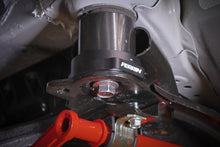 Load image into Gallery viewer, PERRIN 15-26 Subaru WRX/STI / 22-26 BRZ Rear Subframe Lockdown