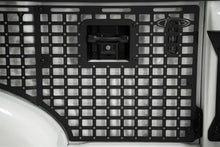 Load image into Gallery viewer, Addictive Desert Designs2021+ Ford F150 Bed Side Molle Panels - Passenger Side Full Set