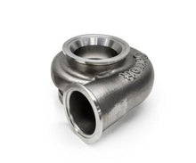 Load image into Gallery viewer, Garrett G38/GXR38 Turbine Housing Kit O/V V-Band / V-Band 0.85 A/R