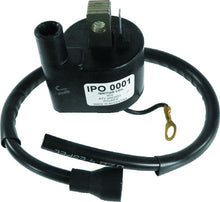 Load image into Gallery viewer, QuadBoss 94-95 Polaris 300 2x4 Ignition Coil