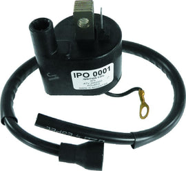 QuadBoss Polaris 300/350/400/Big Boss/Scrambler/Sportsman/Trail Blazer/Boss/Xplorer Ignition Coil