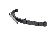 Load image into Gallery viewer, Photo - Unmounted