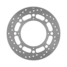 Load image into Gallery viewer, EBC 84-85 Honda CR 125 RE Front Left Standard Brake Rotor