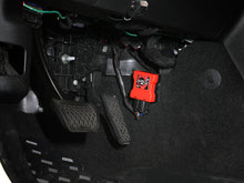 Load image into Gallery viewer, aFe 08-13 BMW 128i / 17-21 BMW 230i Pedal 2 Metal Throttle Enhancer