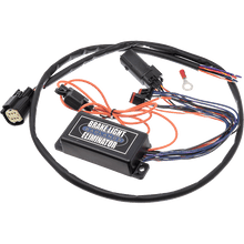 Load image into Gallery viewer, Badlands Brake Light Eliminator