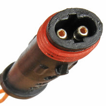 Load image into Gallery viewer, Power Stop Mercedes-Benz (Various Fitments) Front or Rear Euro-Stop Electronic Brake Pad Wear Sensor