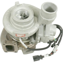 Load image into Gallery viewer, BD Diesel 64.5mm Compressor 70mm Turbine Screamer Turbo Kit - 07.5-12 Dodge 6.7L Cummins