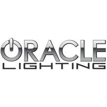 Load image into Gallery viewer, Oracle Jeep Wrangler JL/JT Sport High Performance W LED Fog Lights - w/o Controller