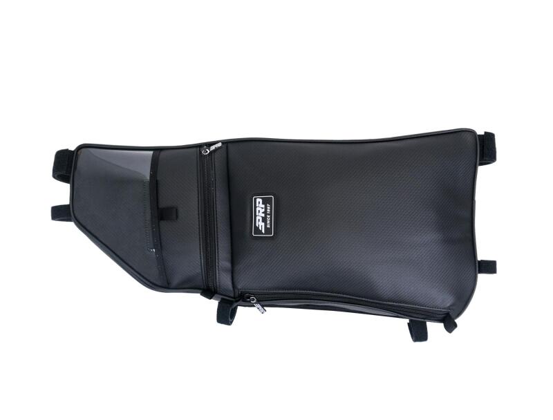 PRP Kawasaki KRX Overhead Bags(Pair)