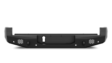 Load image into Gallery viewer, Body Armor 4X4 16-23 Toyota Tacoma Pro Series II Rear Bumper