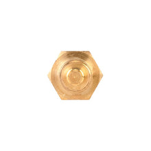 Load image into Gallery viewer, SPAL Variable Temperature Control Sensor (190-215 Degree) for Brushless Fans