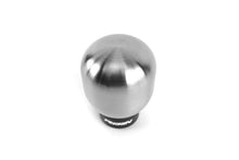 Load image into Gallery viewer, PERRIN 13-26 Subaru BRZ / 13-26 Toyota GR86/FR-S/86 6spd SS Shift Knob - Barrel Style