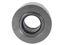 Load image into Gallery viewer, Ford Racing 4.6L/5.4L/5.0L 4V TiVCT Modular Engines Roller Pilot Bearing