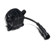 Load image into Gallery viewer, Oracle 60mm 30W Low Beam LED Emitter - 6000K