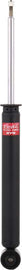 KYB 2020+ Hyundai Palisade w/o Auto Level / 21-23 Santa Fe Hybrid Excel-G Gas Shock - Rear