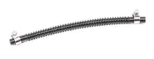 Load image into Gallery viewer, Radium Engineering Submersible Fuel Tubing 3/8in x 8.2in