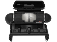 Load image into Gallery viewer, aFe Momentum GT Pro Dry S Cold Air Intake System 2021 RAM 1500 TRX V8-6.2L SC