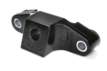Load image into Gallery viewer, PERRIN 02-14 Subaru WRX / 04-21 STI / 22-26 Toyota GR86 / 13-26 Subaru BRZ Rear Shifter Bushings