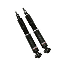 Load image into Gallery viewer, Air Lift Performance 15-20 Audi A3 / 15-24 VW GTI Coilover Kit