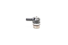 Load image into Gallery viewer, Radium Engineering 10AN ORB Swivel Banjo to 8.5MM Barb Fitting
