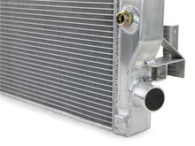 Load image into Gallery viewer, aFe 13-18 RAM Diesel Trucks L6-6.7L (td) BladeRunner Street Series Radiator
