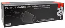 Load image into Gallery viewer, K&amp;N 2016 Ford F-150 3.5L AirCharger Performance Intake